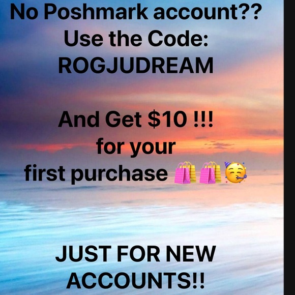 Steve Madden Olive Green Quilted Winter Coat NWT - Picture 3 of 15